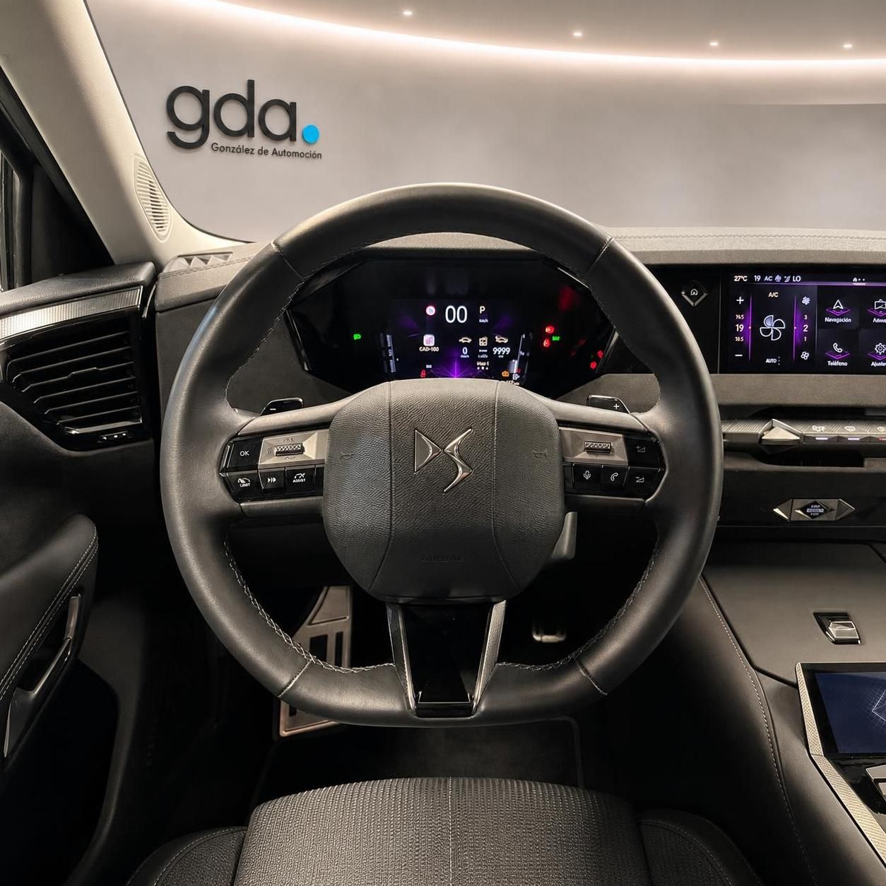 3609MZD_19.jpg