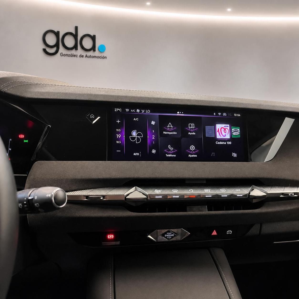 3609MZD_20.jpg