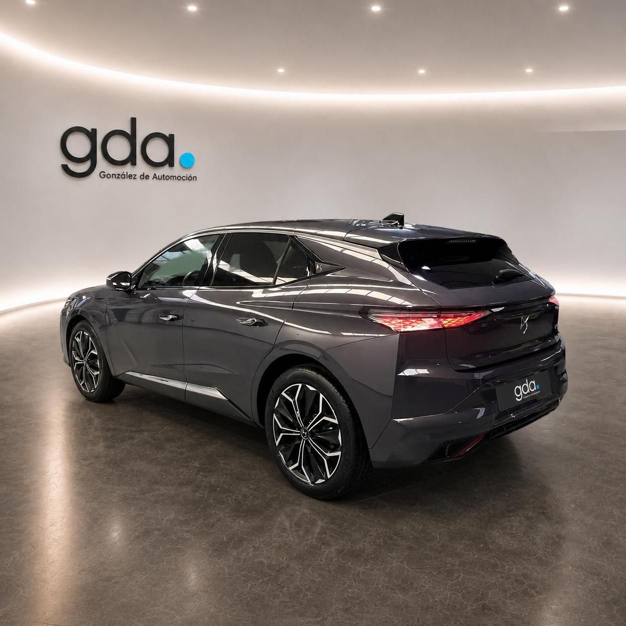 3609MZD_3.jpg