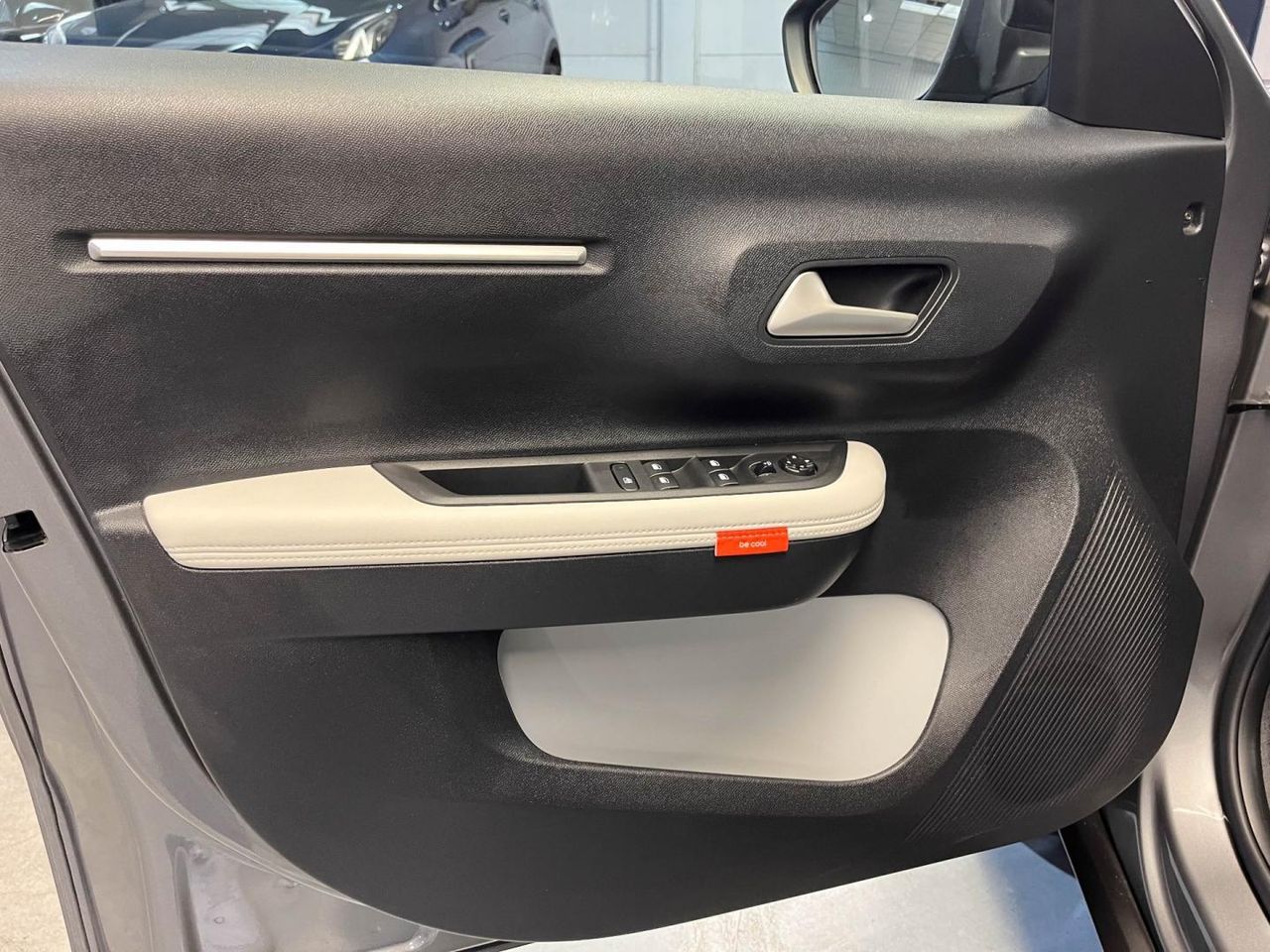 Citroën C3 Turbo 100 Max 30