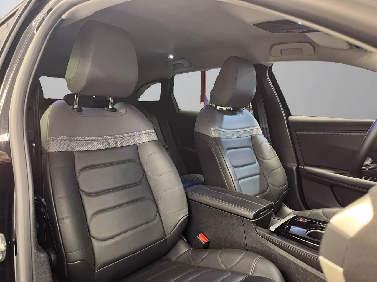 Citroën C5 X Hybrid 180 e-EAT8 Shine 20