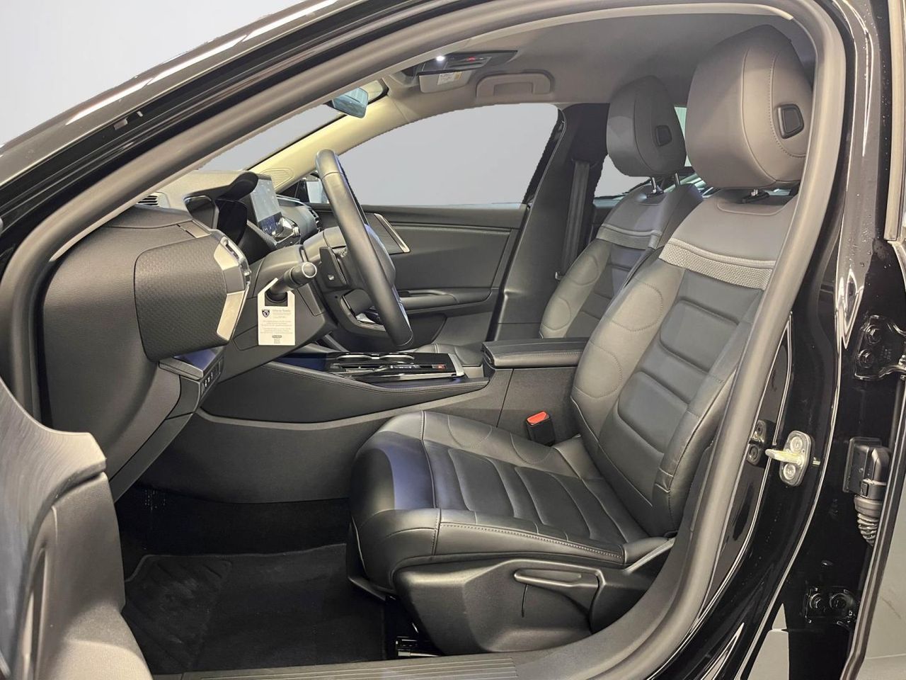 Citroën C5 X Hybrid 180 e-EAT8 Shine 30