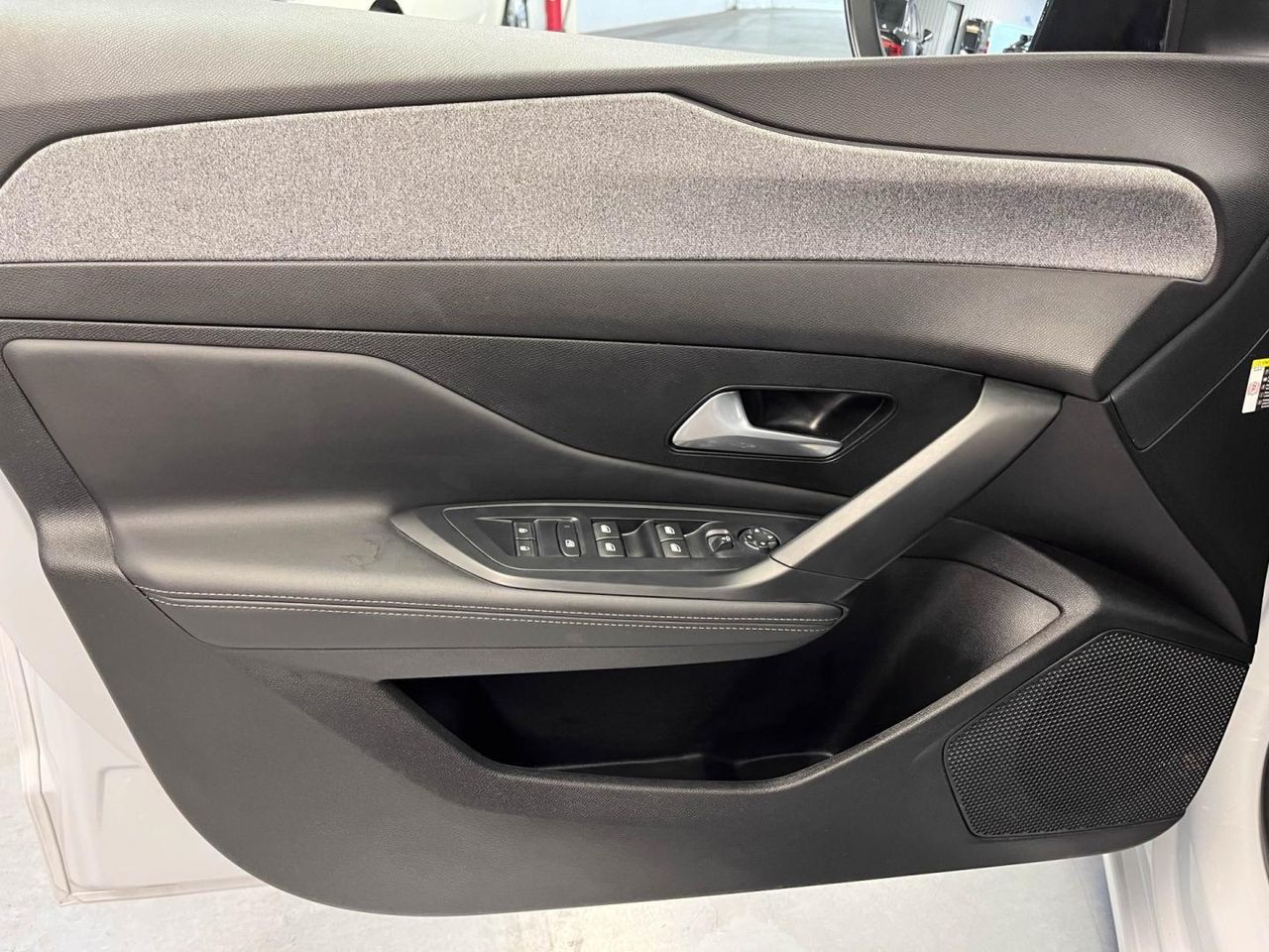 Peugeot 308 5P Allure Gasolina 130 S&S MAN 20