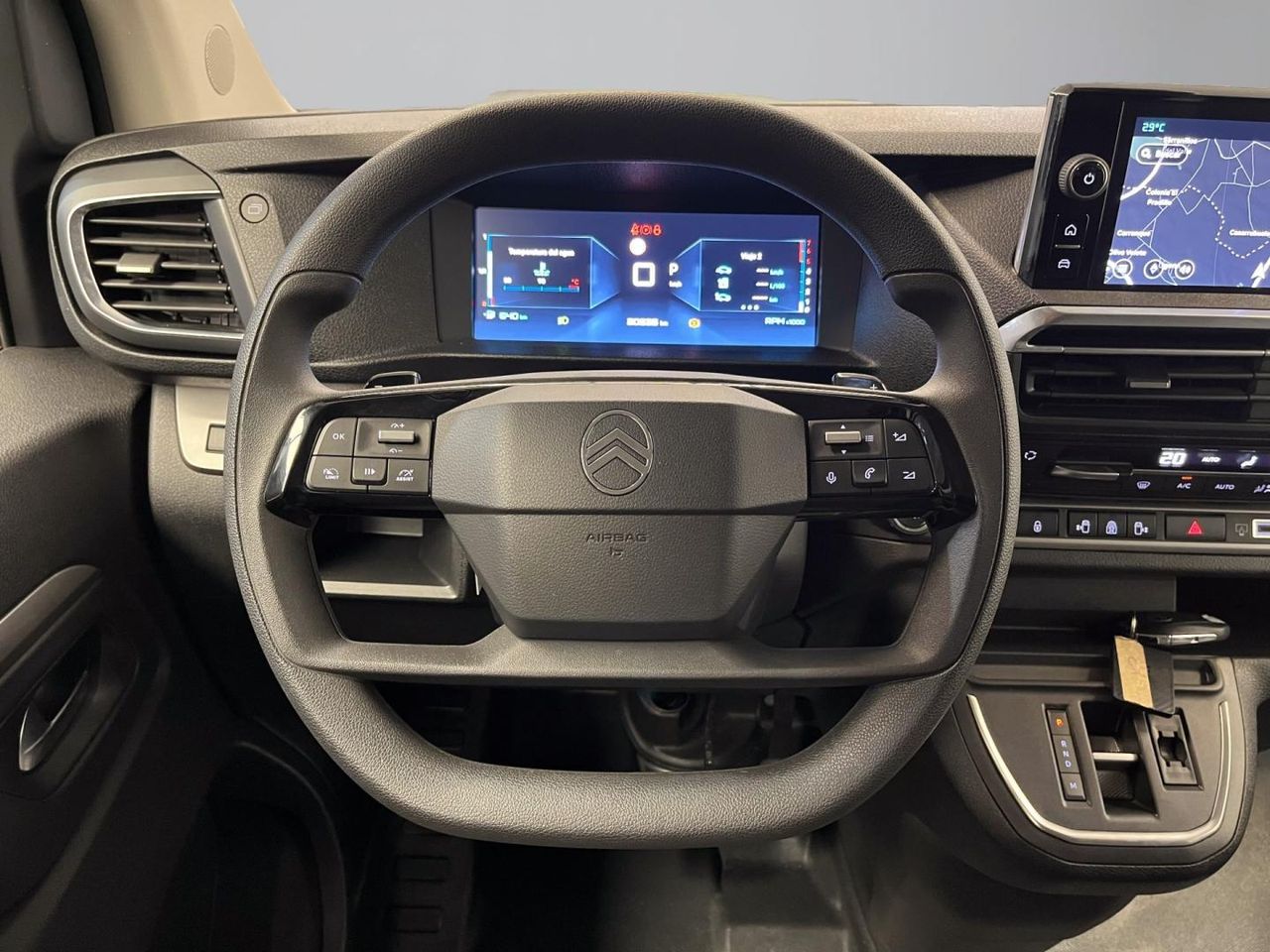 Peugeot 3008 Hybrid 1.2 107KW GT eDCS6 1