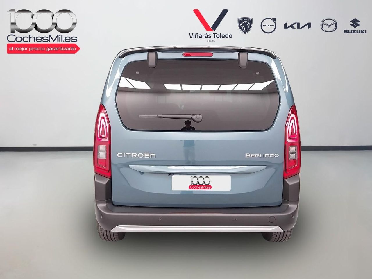 Peugeot 208 Style HYBRID 110 eDCS6 1