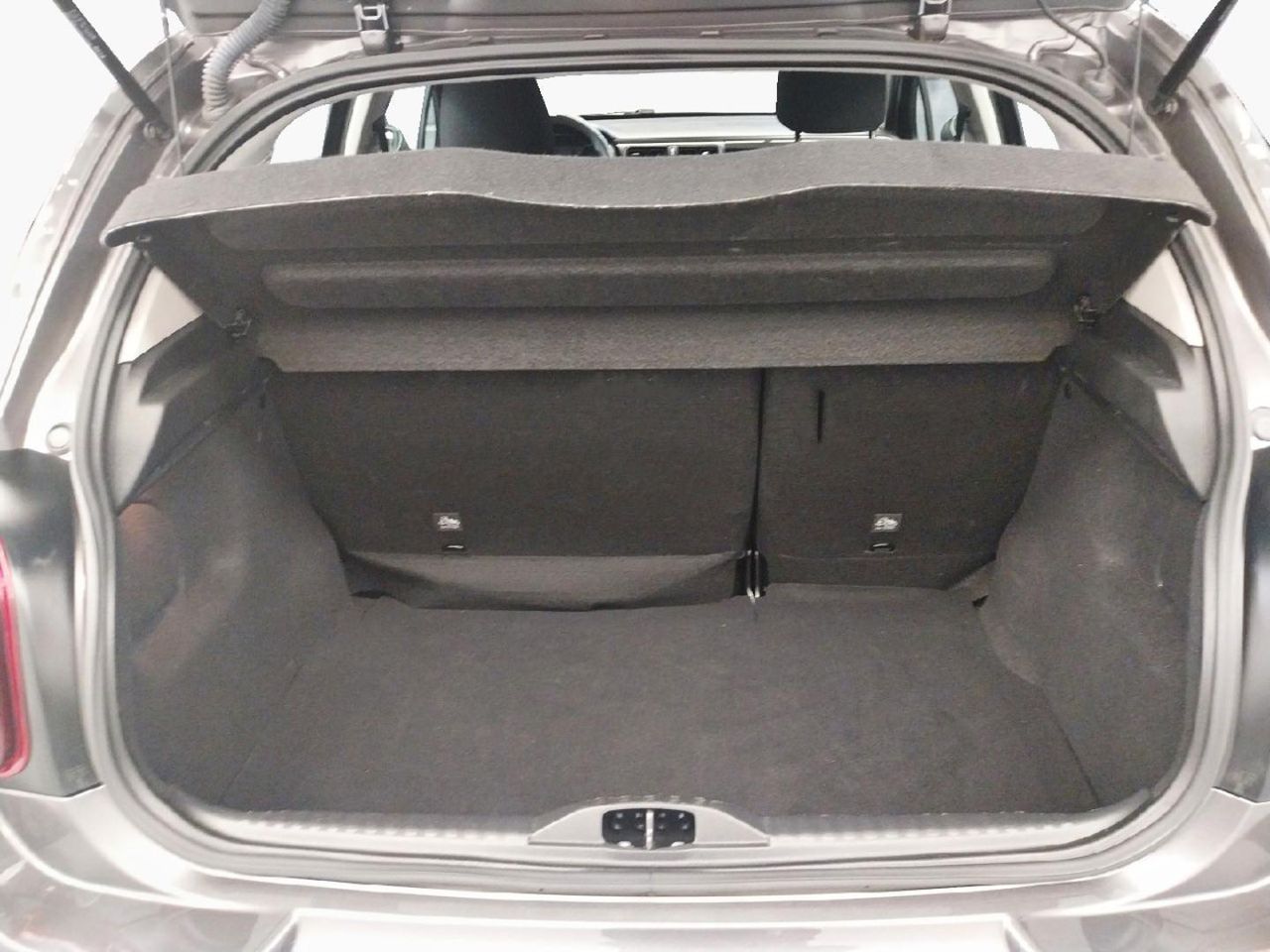 Citroën C3 Gasolina 60KW (83CV) Plus 17