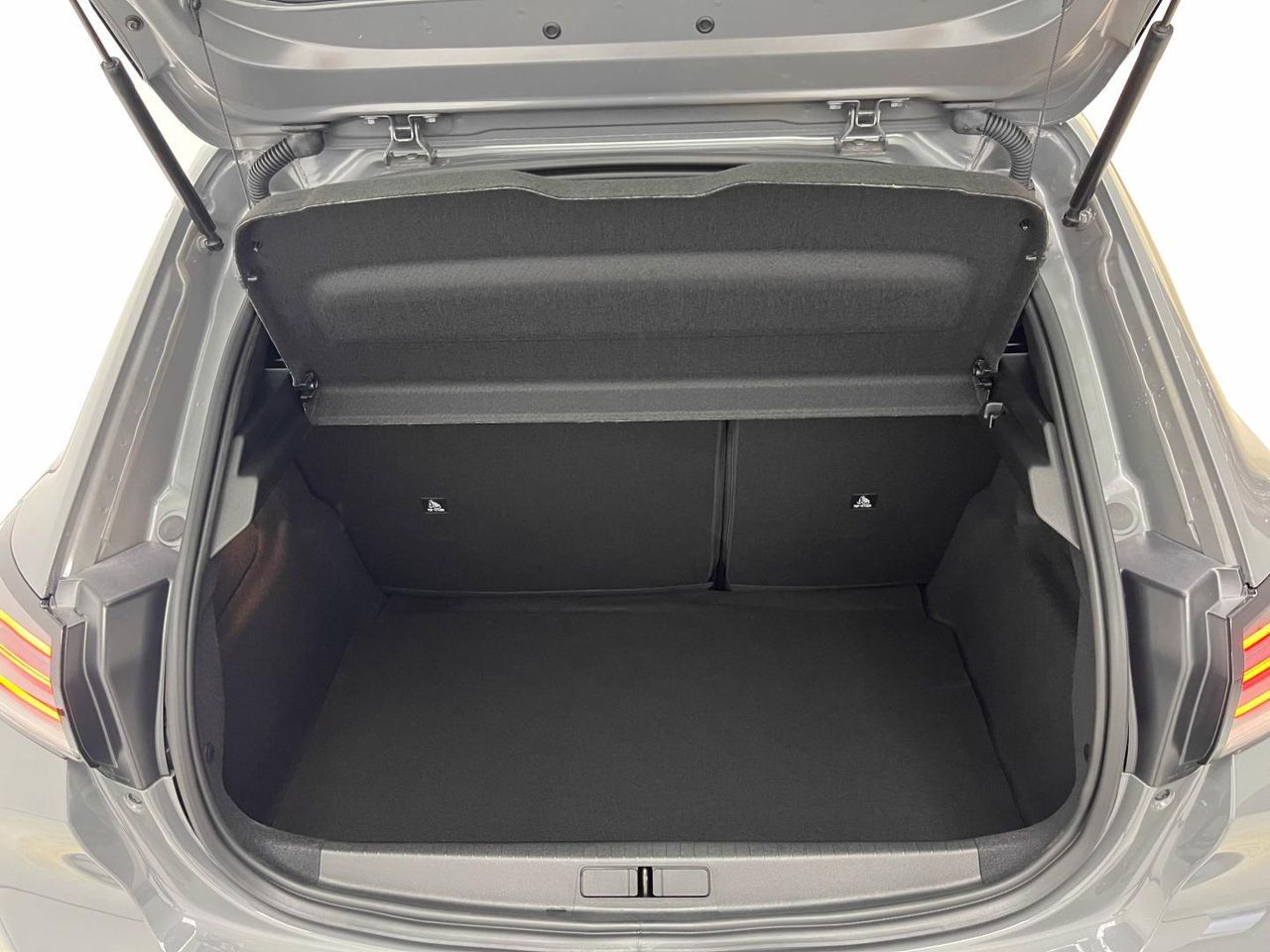 Fiat 500 Dolcevita 1.0 Hybrid 51KW (70 CV) 5