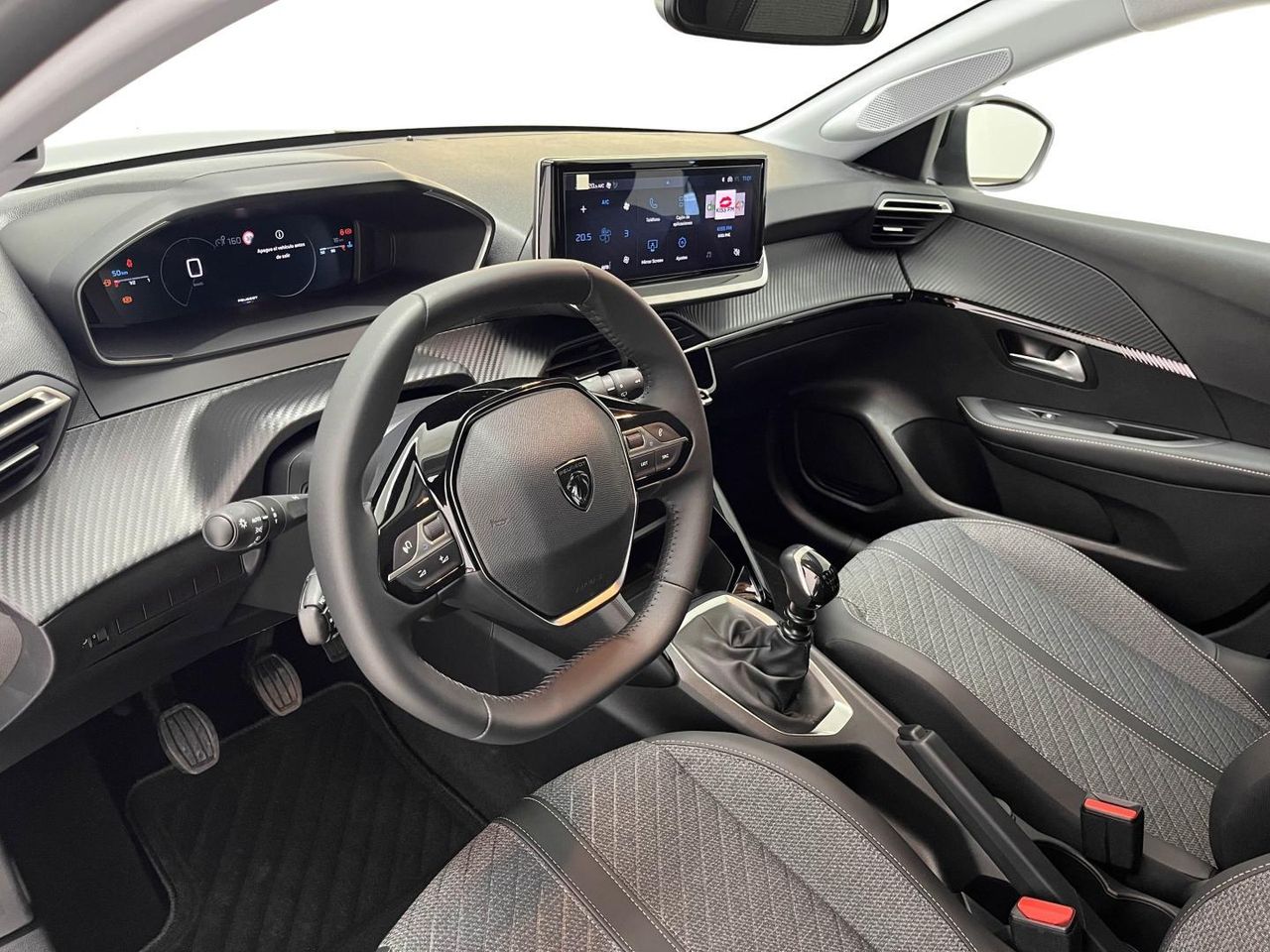 Fiat 500 Dolcevita 1.0 Hybrid 51KW (70 CV) 7