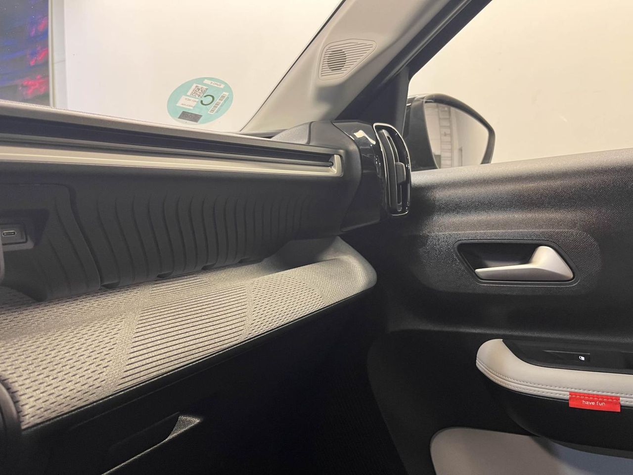 Citroën C3 Turbo 100 Max 22