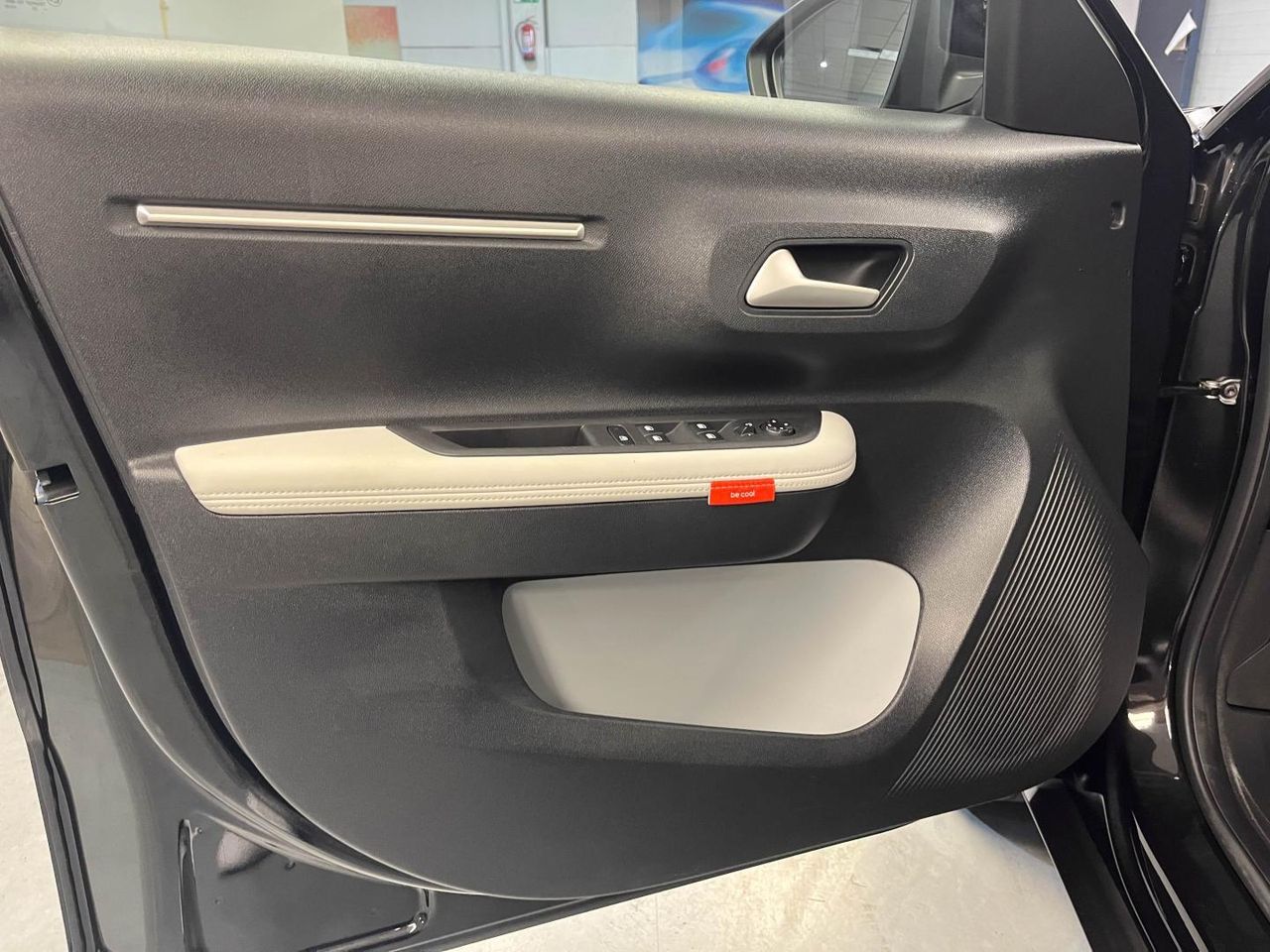 40543ad341c7ad9b85737cf1254c2d0f