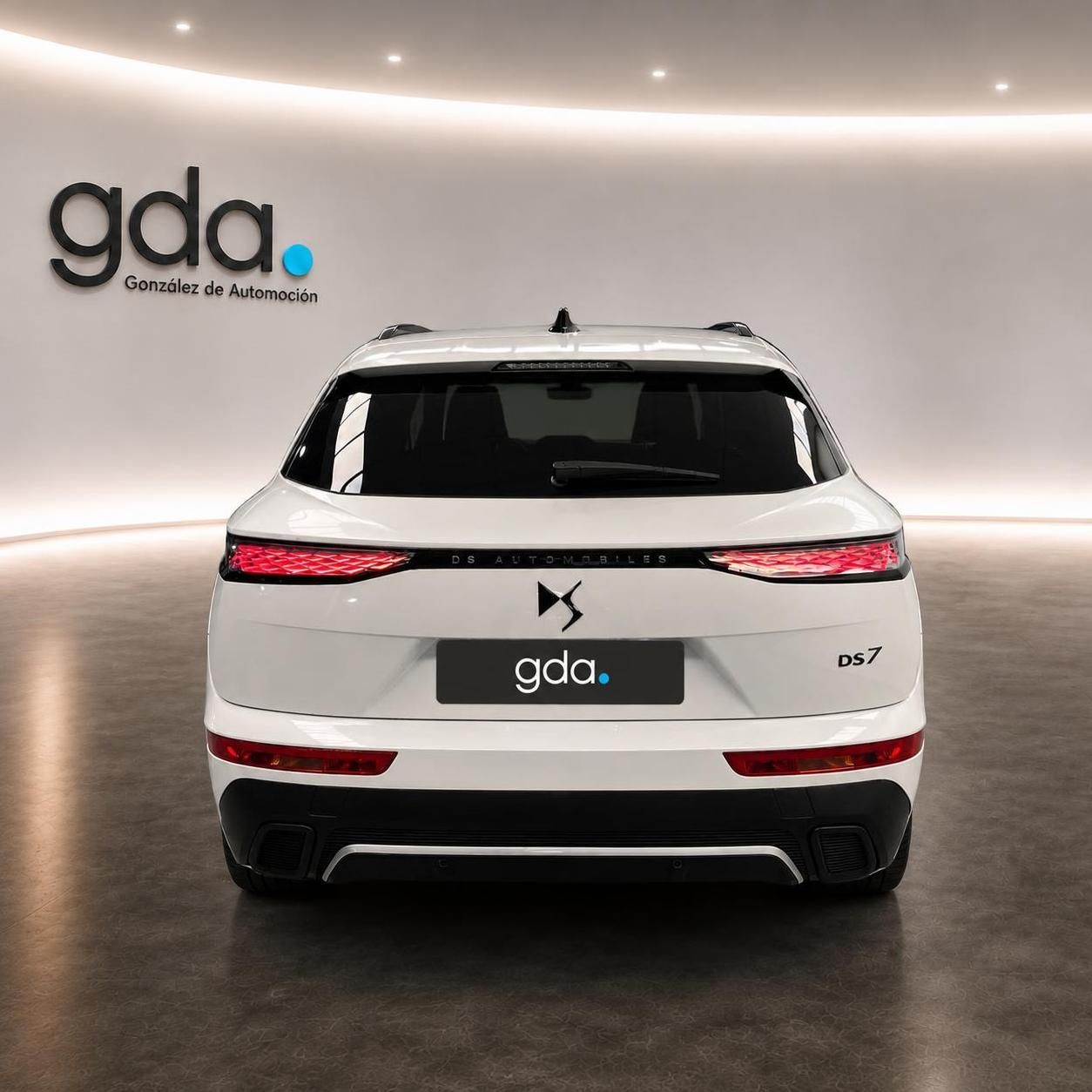 5897MSV_6.jpg
