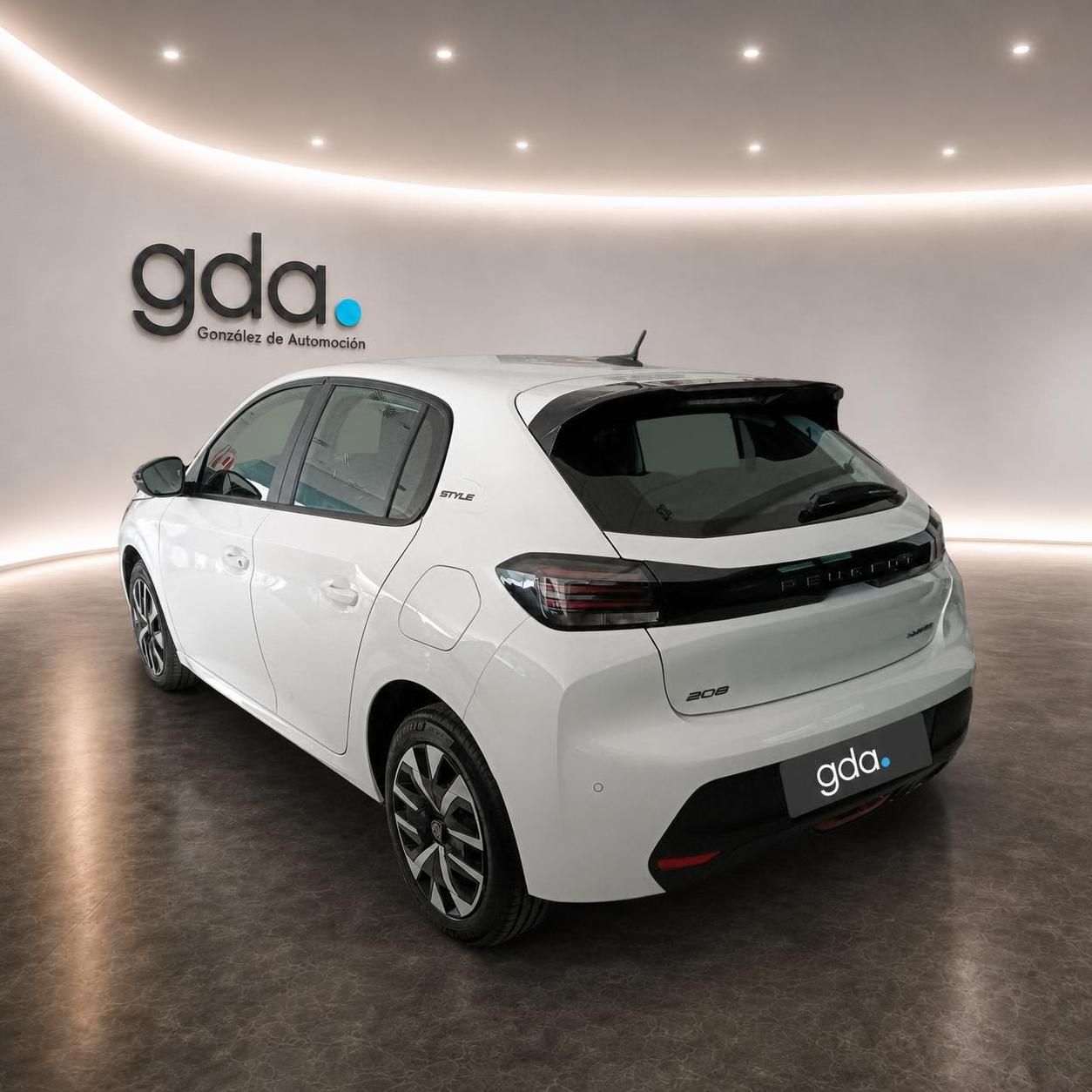 6857NCH_3.jpg