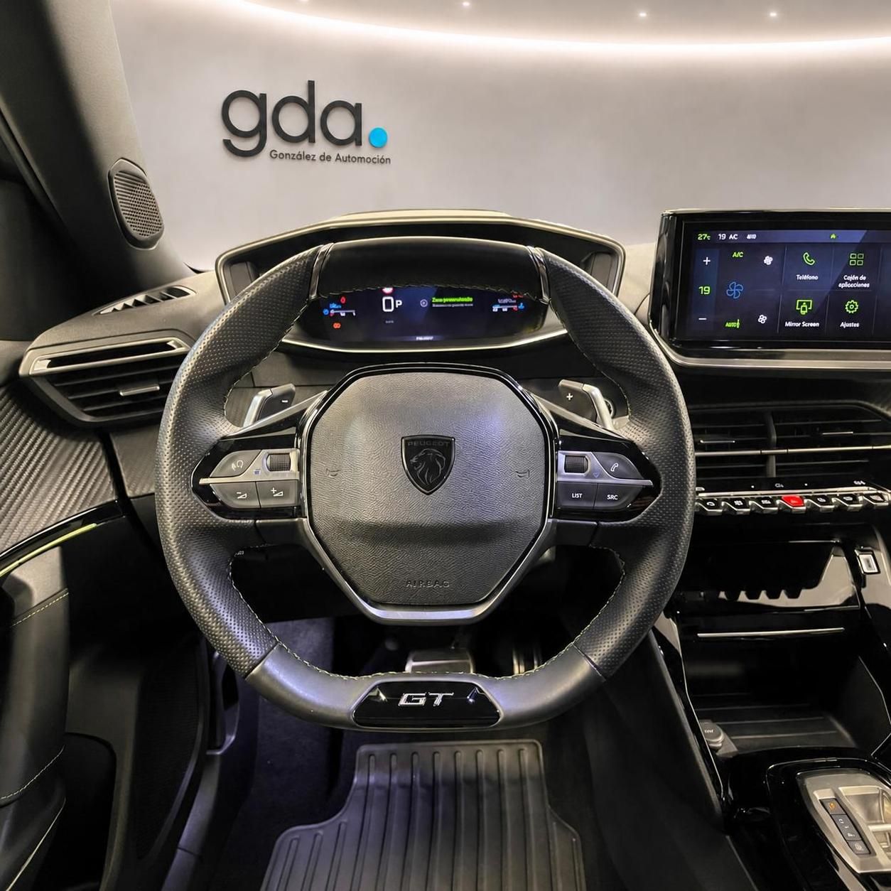 6963MMW_17.jpg