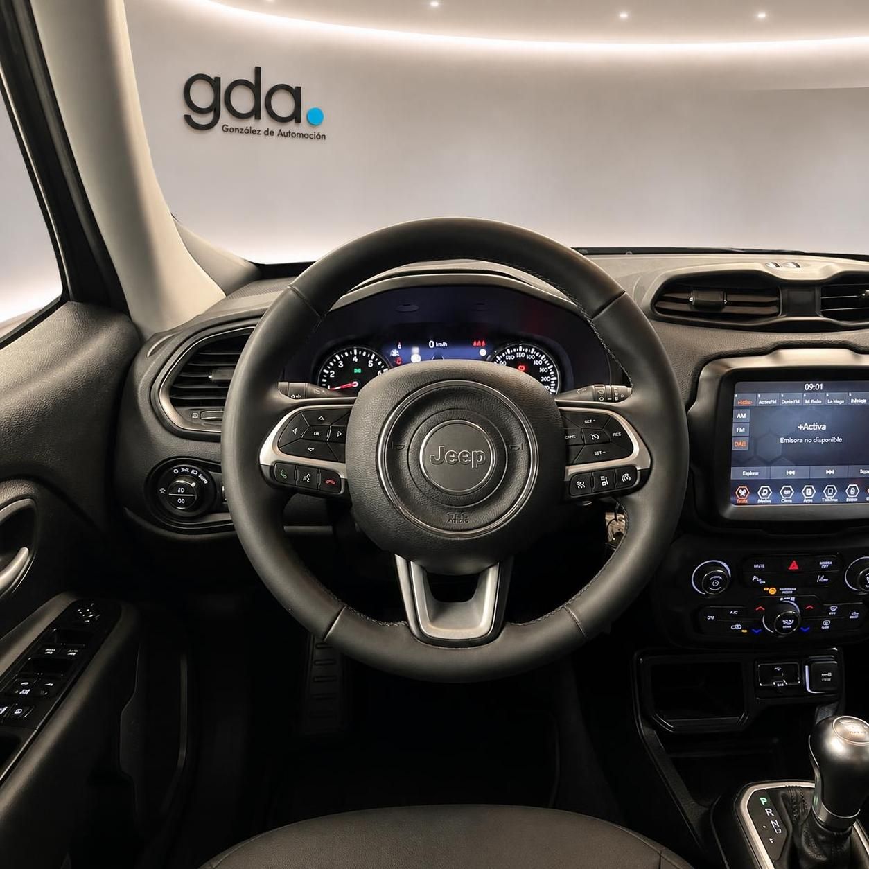 6995MRD_10.jpg