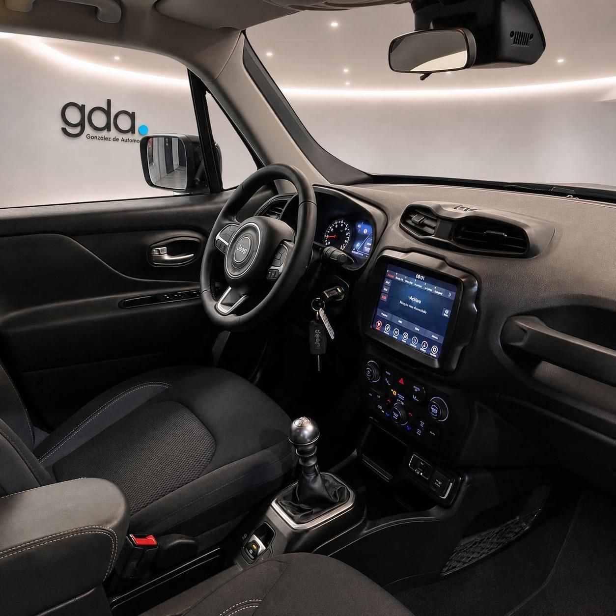 6995MRD_11.jpg