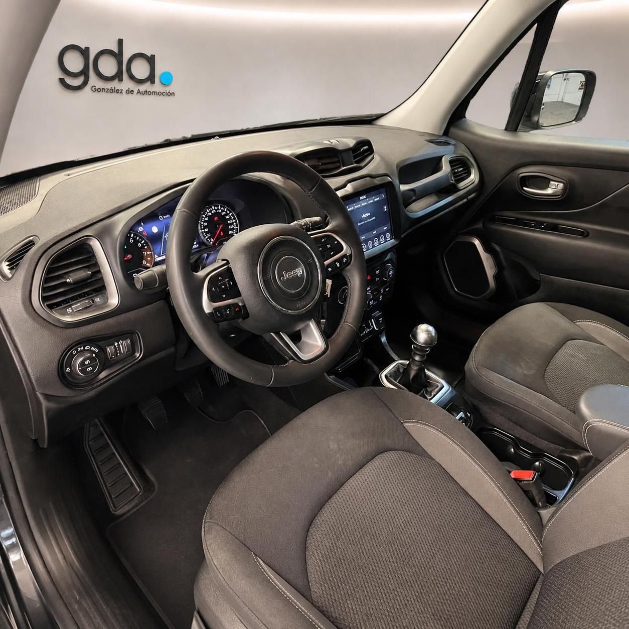 6995MRD_18.jpg