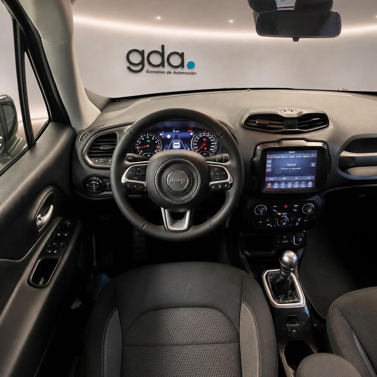 6995MRD_20.jpg