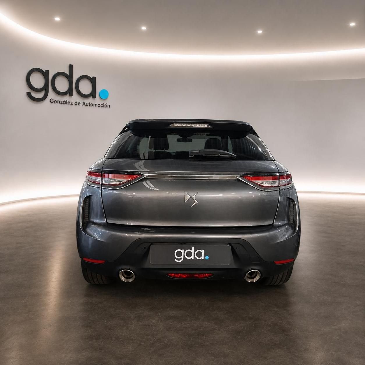 6997LBG_5.jpg