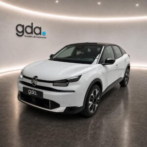 7565NSW 1