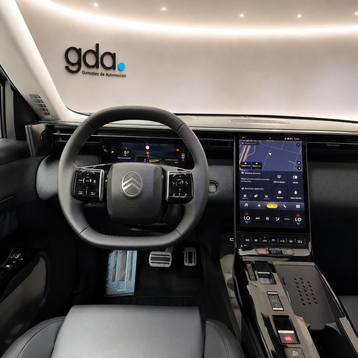 9513NRN_16.jpg