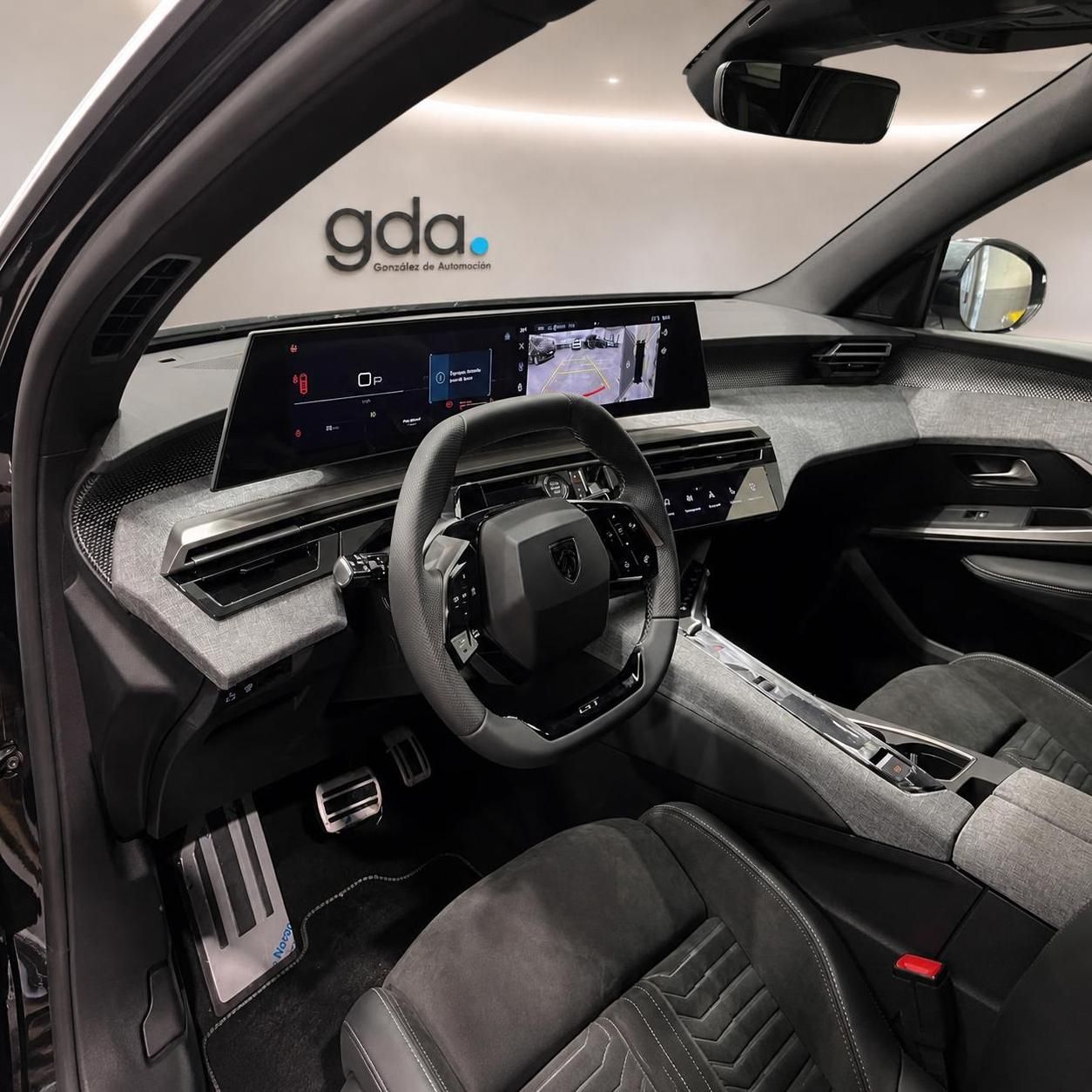 9807NRD_11.jpg