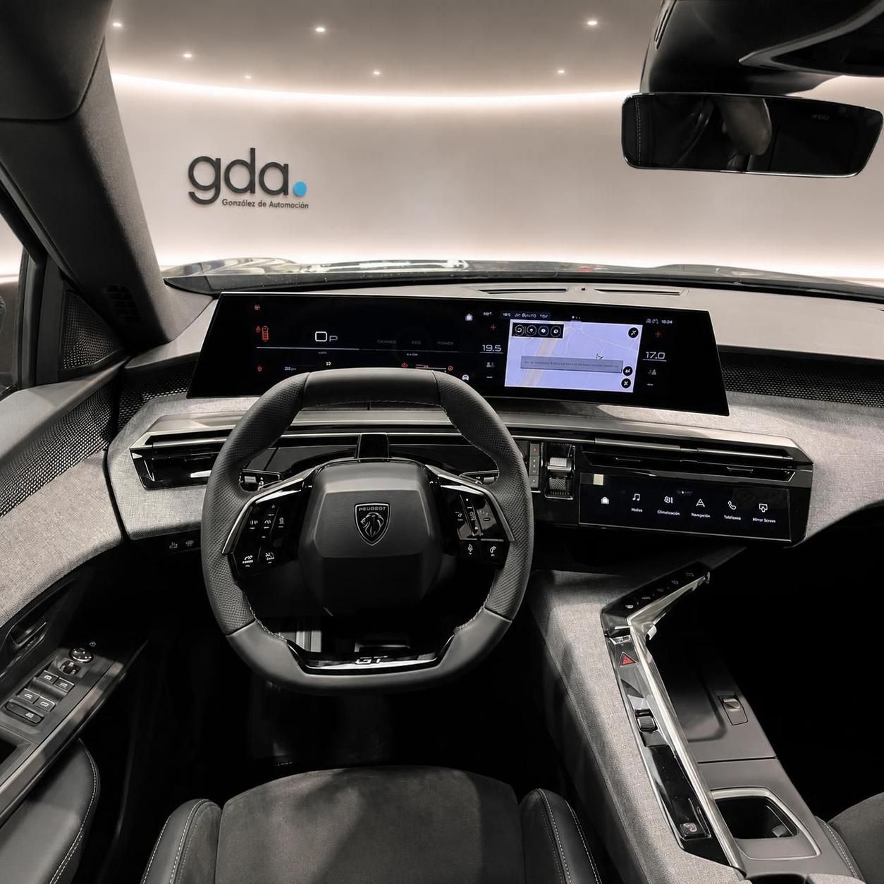 9807NRD_17.jpg