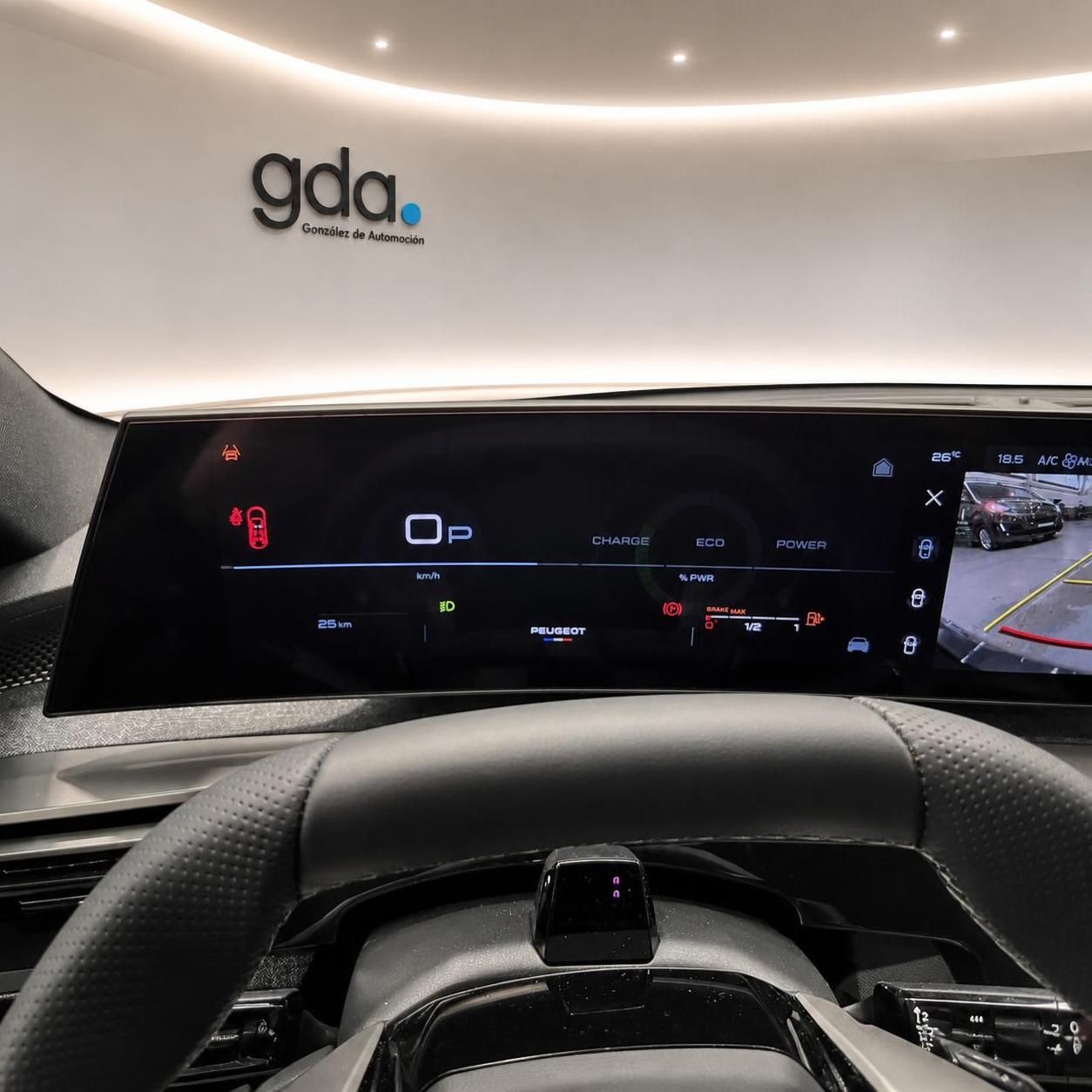 9807NRD_18.jpg