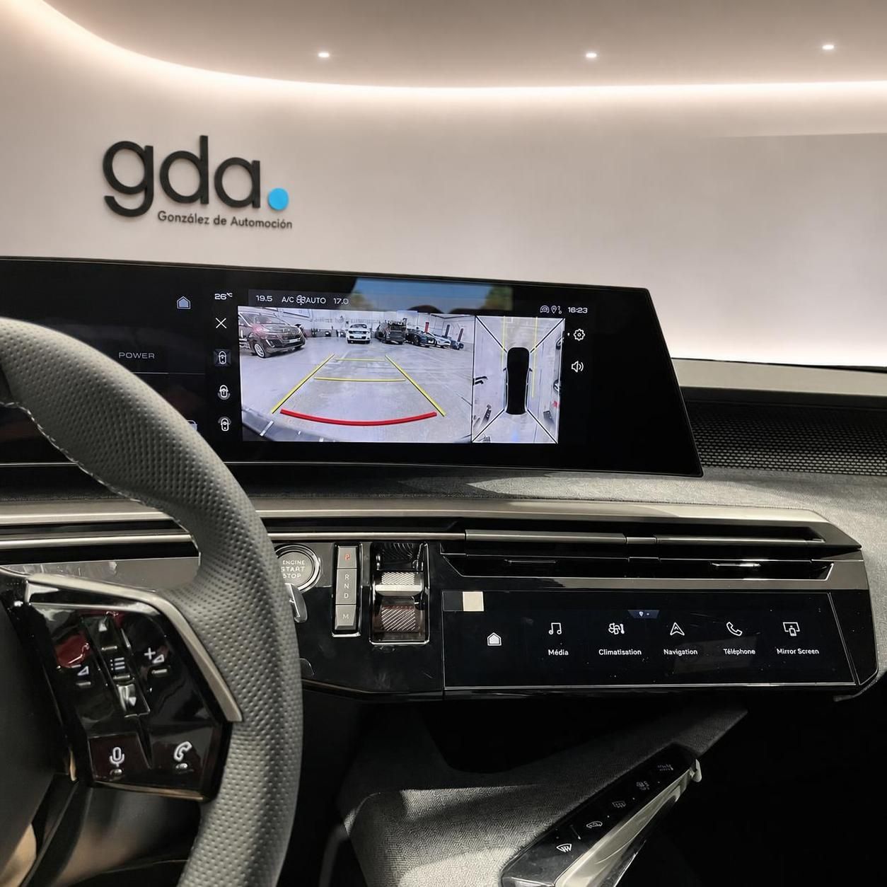 9807NRD_25.jpg