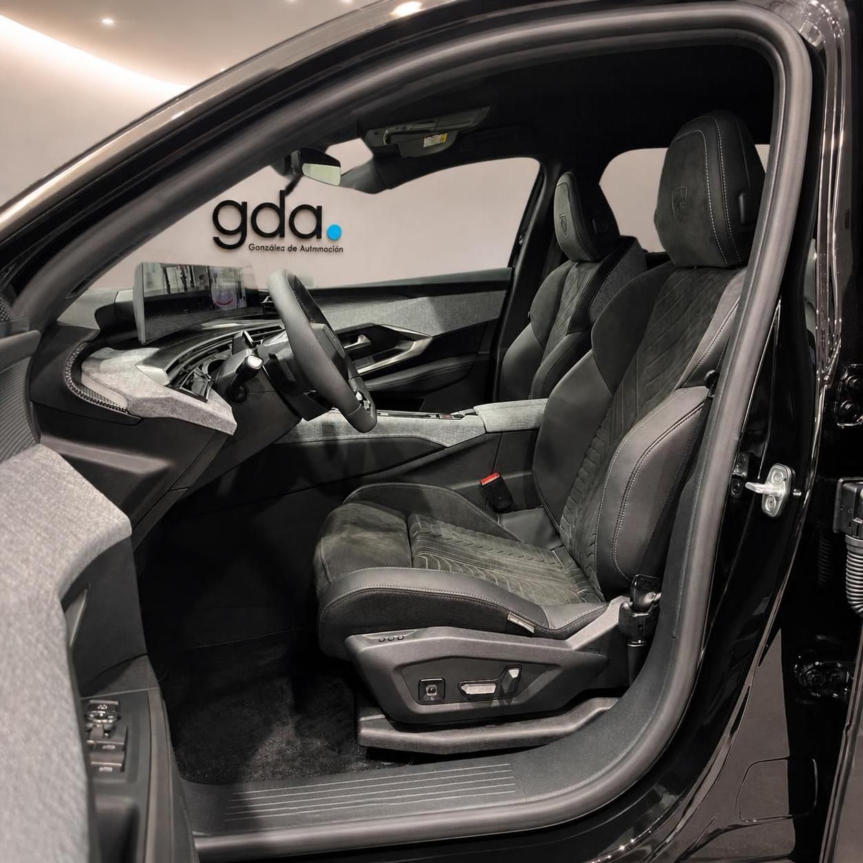 9807NRD_9.jpg