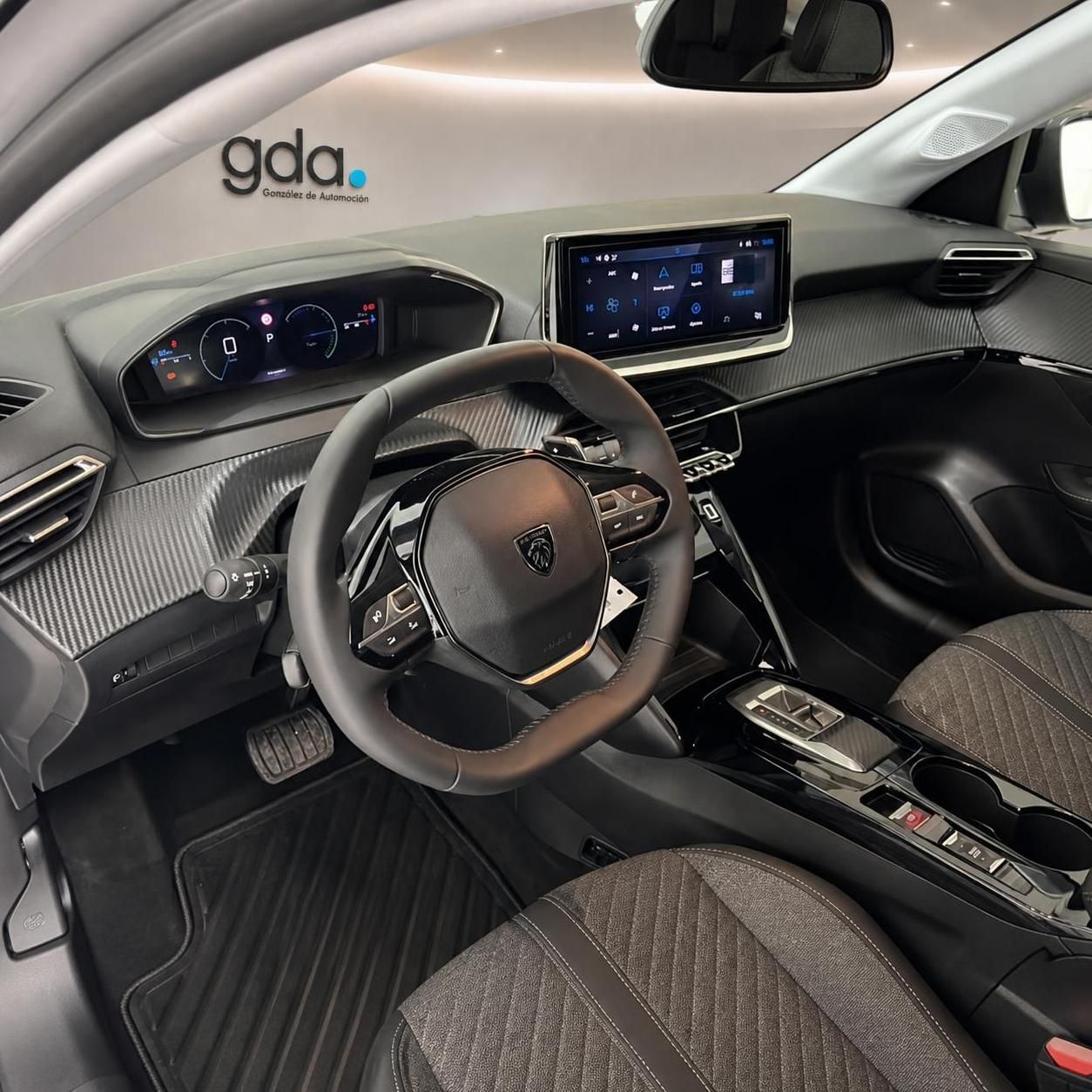 9812MZY_16.jpg