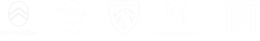 TODOS LOGOS EN LINEA